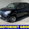 toyota passo 2016 -TOYOTA--Passo DBA-M700A--M700A-0035190---TOYOTA--Passo DBA-M700A--M700A-0035190- image 1