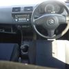 suzuki swift 2008 CFJ1622818 image 4