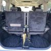 toyota alphard 2016 CFJ1855802 image 20