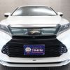 toyota harrier 2017 -TOYOTA--Harrier DBA-ASU60W--ASU60-0004127---TOYOTA--Harrier DBA-ASU60W--ASU60-0004127- image 21