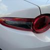mazda roadster 2015 quick_quick_DBA-ND5RC_ND5RC-100891 image 15