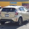 toyota aqua 2017 -TOYOTA--AQUA DAA-NHP10H--NHP10-6674106---TOYOTA--AQUA DAA-NHP10H--NHP10-6674106- image 2