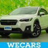 subaru xv 2017 quick_quick_DBA-GT7_GT7-053499 image 1