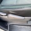 toyota voxy 2010 -TOYOTA--Voxy DBA-ZRR75W--ZRR75-0072505---TOYOTA--Voxy DBA-ZRR75W--ZRR75-0072505- image 14