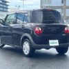 suzuki alto-lapin 2016 CFJ1754772 image 15