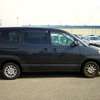 toyota noah 2005 No.11835 image 3