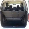 honda stepwagon 2014 -HONDA--Stepwgn DBA-RK5--RK5-1415054---HONDA--Stepwgn DBA-RK5--RK5-1415054- image 50