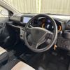 daihatsu mira-e-s 2018 CFJ1616249 image 12