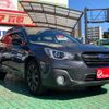 subaru outback 2019 -SUBARU 【足立 31Aﾇ 33】--Legacy OutBack DBA-BS9--BS9-054798---SUBARU 【足立 31Aﾇ 33】--Legacy OutBack DBA-BS9--BS9-054798- image 34