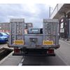 isuzu elf-truck 2010 CFJ1707497 image 11