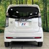 honda n-wgn 2017 quick_quick_JH1_JH1-1332692 image 15