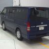 toyota regiusace-van 2013 CFJ1813702 image 11