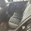 mercedes-benz e-class 2019 quick_quick_DLA-213050C_2A571541 image 9