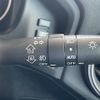 toyota 86 2019 CFJ1650958 image 14
