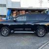 toyota land-cruiser-prado 2019 24340606 image 2