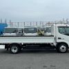 hino dutro 2015 GOO_NET_EXCHANGE_0206393A30240711W001 image 5