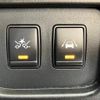 nissan serena 2015 quick_quick_DAA-HFC26_HFC26-290691 image 6