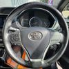 toyota voxy 2017 CFJ1772314 image 7