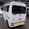 nissan clipper-van 2020 -NISSAN 【川崎 480ｸ7233】--Clipper Van HBD-DR17V--DR17V-440462---NISSAN 【川崎 480ｸ7233】--Clipper Van HBD-DR17V--DR17V-440462- image 28