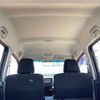 daihatsu move 2017 -DAIHATSU--Move DBA-LA150S--LA150S-0132967---DAIHATSU--Move DBA-LA150S--LA150S-0132967- image 10