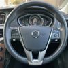 volvo v40 2018 CFJ1800559 image 19