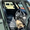 mitsubishi delica 2025 CFJ1832117 image 23