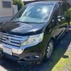 honda stepwagon 2012 -HONDA--Stepwgn DBA-RK5--RK5-1308590---HONDA--Stepwgn DBA-RK5--RK5-1308590- image 3
