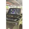 toyota c-hr 2021 -TOYOTA--C-HR 6AA-ZYX11--ZYX11-2035017---TOYOTA--C-HR 6AA-ZYX11--ZYX11-2035017- image 21
