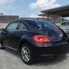 volkswagen the-beetle 2015 quick_quick_16CBZ_WVWZZZ16ZFM613668 image 6