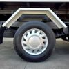 mazda bongo-truck 2019 GOO_NET_EXCHANGE_0700520A30250513W001 image 19