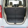 honda n-box 2017 CFJ1594109 image 16