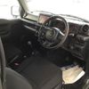 suzuki jimny 2023 -SUZUKI--Jimny JB64W-305738---SUZUKI--Jimny JB64W-305738- image 6