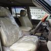 toyota land-cruiser-100 1998 GOO_JP_700070616130230719001 image 4