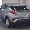 toyota c-hr 2020 quick_quick_DBA-NGX50_NGX50-2037909 image 2