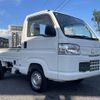 honda acty-truck 2019 -HONDA--Acty Truck EBD-HA9--HA9-1502211---HONDA--Acty Truck EBD-HA9--HA9-1502211- image 20