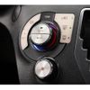 toyota sienta 2017 quick_quick_DBA-NSP170G_NSP170-7114187 image 14