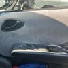 honda fit 2005 CFJ1584356 image 23