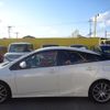 toyota prius 2015 quick_quick_DAA-ZVW50_ZVW50-6001626 image 8