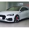 audi rs5 2021 -AUDI--Audi RS5 3BA-F5DECF--WUAZZZF58MA900216---AUDI--Audi RS5 3BA-F5DECF--WUAZZZF58MA900216- image 1