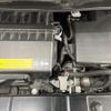 nissan roox 2020 quick_quick_B44A_B44A-0019514 image 17
