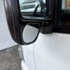 nissan clipper-truck 2013 -NISSAN--Clipper Truck U71T--0632747---NISSAN--Clipper Truck U71T--0632747- image 9