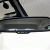nissan note 2016 -NISSAN--Note DBA-E12--E12-461806---NISSAN--Note DBA-E12--E12-461806- image 18