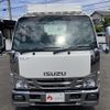 isuzu elf-truck 2016 GOO_NET_EXCHANGE_0730189A30250618W003 image 2