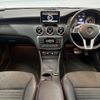 mercedes-benz a-class 2014 -MERCEDES-BENZ--Benz A Class DBA-176042--WDD1760422V022739---MERCEDES-BENZ--Benz A Class DBA-176042--WDD1760422V022739- image 2