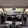 honda freed 2018 quick_quick_DAA-GB7_GB7-1076792 image 3