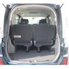 toyota voxy 2014 -TOYOTA--Voxy DBA-ZRR80W--ZRR80-0055858---TOYOTA--Voxy DBA-ZRR80W--ZRR80-0055858- image 16