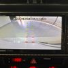 toyota 86 2015 CFJ1675539 image 20