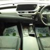 lexus es 2020 -LEXUS--Lexus ES AXZH10-1013186---LEXUS--Lexus ES AXZH10-1013186- image 9