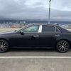 toyota mark-x 2007 NIKYO_SK33056 image 2