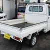 mitsubishi minicab-truck 2013 -MITSUBISHI--Minicab Truck U61T--1801497---MITSUBISHI--Minicab Truck U61T--1801497- image 22